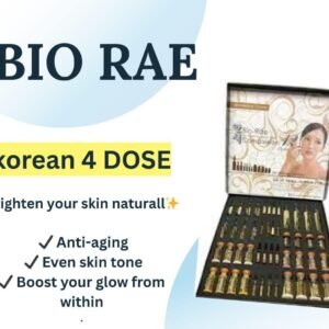 BIO RAE Injection