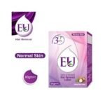 Safe & Smooth Hair Remover