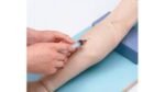 Injection